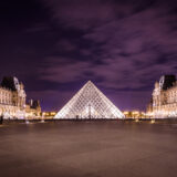 Paris 2017
