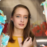Portraitsshooting