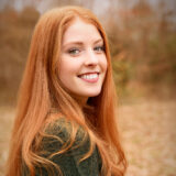 Portraitshootings